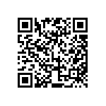 TVP00RW-13-32SA-LC QRCode