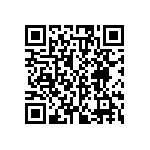 TVP00RW-13-32SA-S2 QRCode