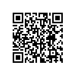 TVP00RW-13-32SB-LC QRCode