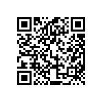 TVP00RW-13-32SB-S35 QRCode