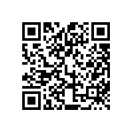 TVP00RW-13-32SB-S35AD QRCode