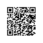 TVP00RW-13-32SC-S25 QRCode