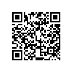 TVP00RW-13-32SD-S1 QRCode