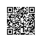 TVP00RW-13-32SD-S15 QRCode