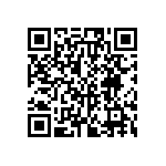 TVP00RW-13-32SD-S2AD QRCode