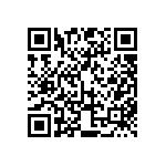 TVP00RW-13-32SE-S1AD QRCode