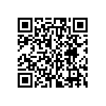 TVP00RW-13-32SE-S3AD QRCode