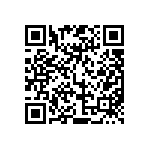 TVP00RW-13-35HB-LC QRCode