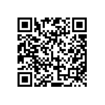 TVP00RW-13-35HC-LC QRCode