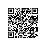 TVP00RW-13-35JA QRCode