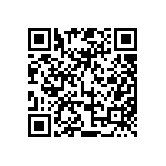 TVP00RW-13-35PA-LC QRCode