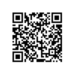 TVP00RW-13-35PD-LC QRCode