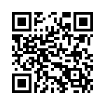 TVP00RW-13-4AC QRCode