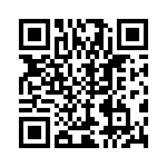 TVP00RW-13-4AE QRCode