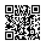 TVP00RW-13-4HE QRCode