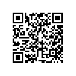 TVP00RW-13-4S-CGMSS3 QRCode