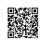 TVP00RW-13-4S-LC QRCode