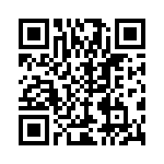 TVP00RW-13-4SC QRCode