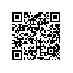 TVP00RW-13-4SE-LC QRCode