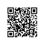 TVP00RW-13-63PA QRCode