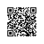 TVP00RW-13-8HC-LC QRCode