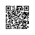 TVP00RW-13-8HE-LC QRCode