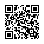 TVP00RW-13-8JA QRCode