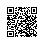 TVP00RW-13-8JD-LC QRCode