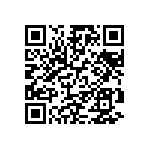 TVP00RW-13-8JE-LC QRCode