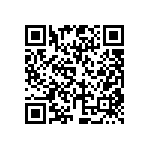 TVP00RW-13-8P-LC QRCode