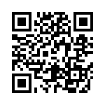 TVP00RW-13-8PB QRCode