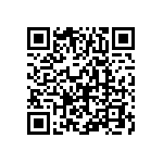 TVP00RW-13-8PD-LC QRCode