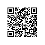 TVP00RW-13-8SA-LC QRCode