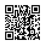 TVP00RW-13-8SE QRCode