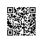 TVP00RW-13-98HC-LC QRCode