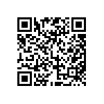 TVP00RW-13-98HN-LC QRCode