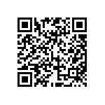 TVP00RW-13-98JC-LC QRCode