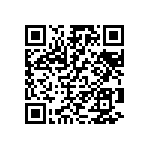 TVP00RW-13-98JD QRCode