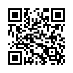 TVP00RW-13-98S QRCode