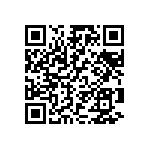 TVP00RW-13-98SA QRCode