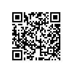 TVP00RW-13-98SB-LC QRCode