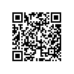 TVP00RW-13-98SD-LC QRCode