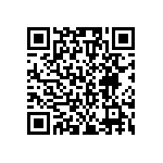 TVP00RW-15-15AC QRCode