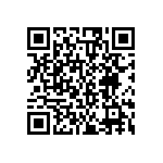 TVP00RW-15-15HA-LC QRCode