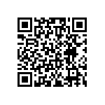 TVP00RW-15-15HB QRCode