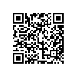 TVP00RW-15-15HN-LC QRCode