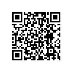 TVP00RW-15-15JB QRCode