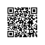 TVP00RW-15-15S-LC QRCode