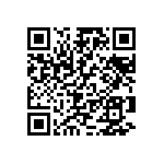 TVP00RW-15-18BB QRCode