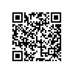 TVP00RW-15-18HC-LC QRCode